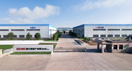 Z6尊龙·凯时(中国)-官方网站